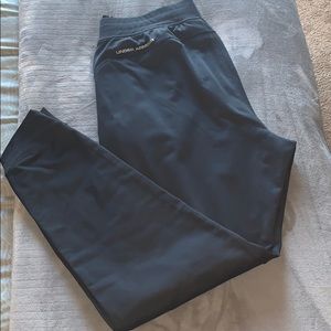 Under Armour | Cold Gear ‘Loose’ Fit Joggers Athletic XL!